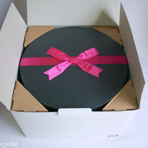04_P_alamode_Box.jpg
