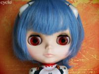 04_ReiAyanami.jpg