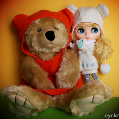 04_SantaJackBear.jpg