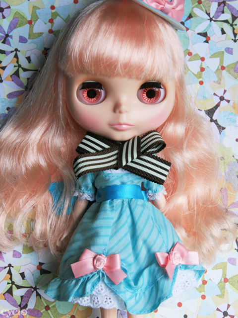 05_CocoCollette.jpg