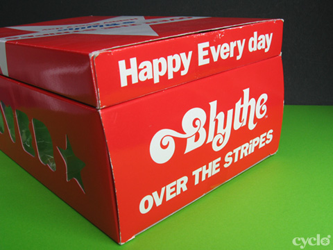05_HappyEverydayBox_20120830163201.jpg