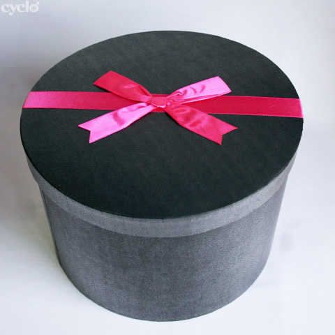 05_P_alamode_Box.jpg