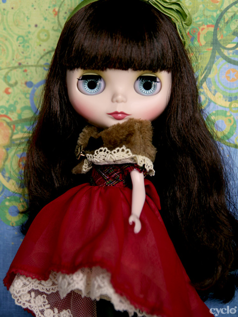 05_RedDelicious.jpg