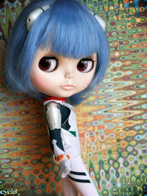 05_ReiAyanami.jpg