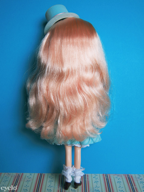 06_CocoCollette.jpg