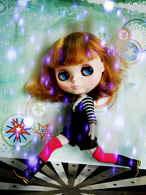 06_DancingVelna.jpg