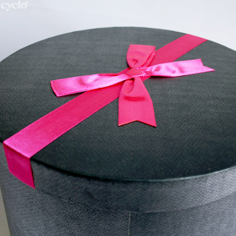 06_P_alamode_Box.jpg