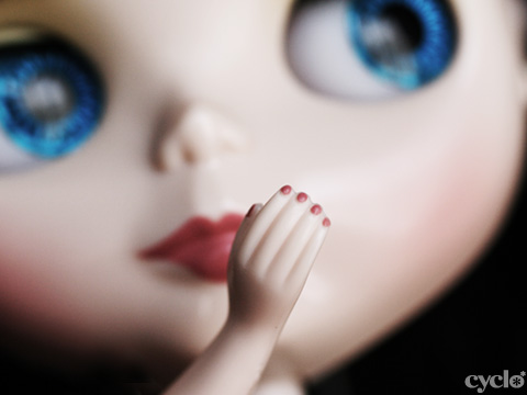 06_RedDelicious.jpg