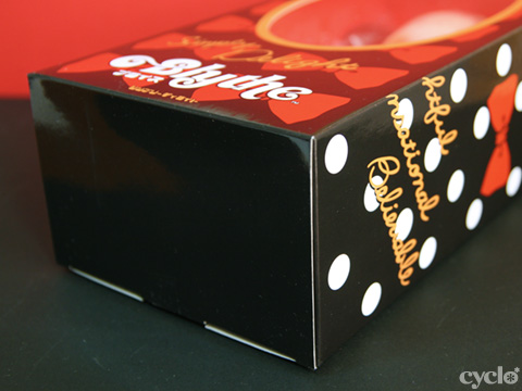 06_SDelightBox.jpg