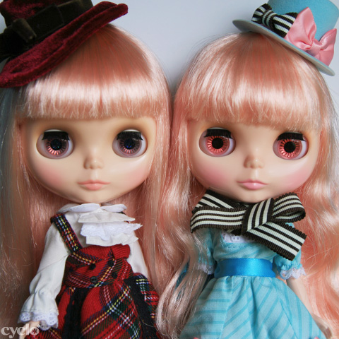 07_CocoCollette.jpg
