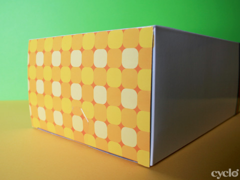 07_MelonBox.jpg
