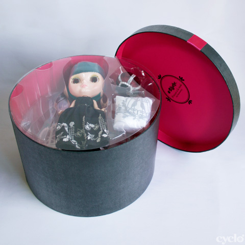 07_P_alamode_Box.jpg