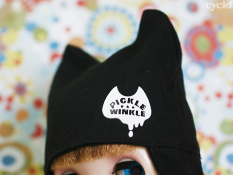 07_PickleWinkle.jpg