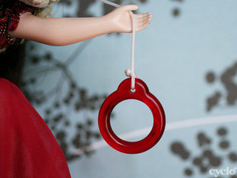 07_RedDelicious.jpg