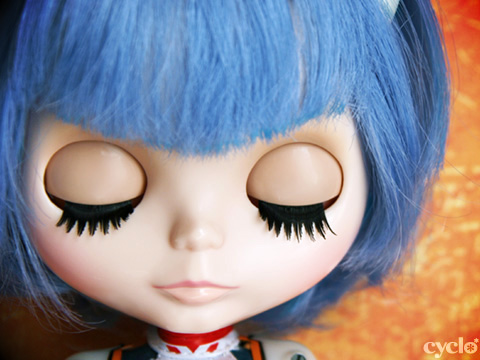 07_ReiAyanami.jpg