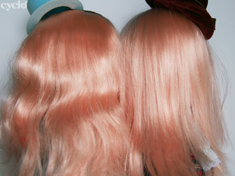 08_CocoCollette.jpg