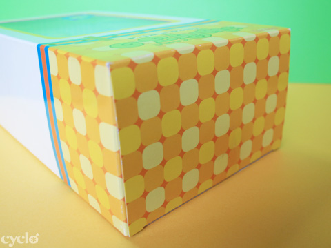 08_MelonBox.jpg