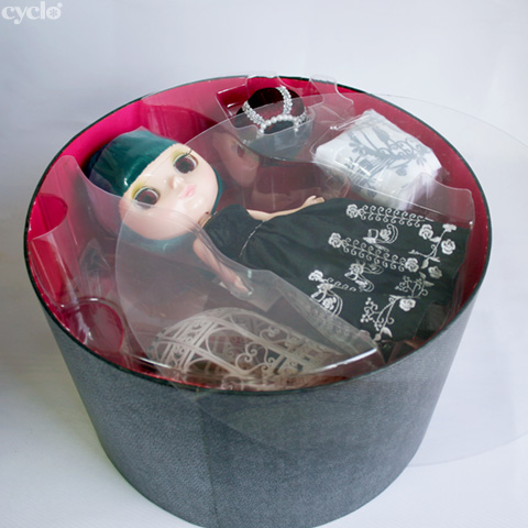 08_P_alamode_Box.jpg