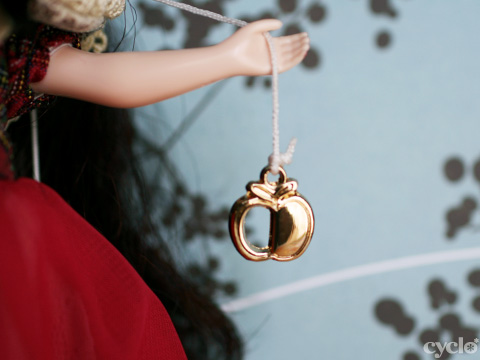 08_RedDelicious.jpg