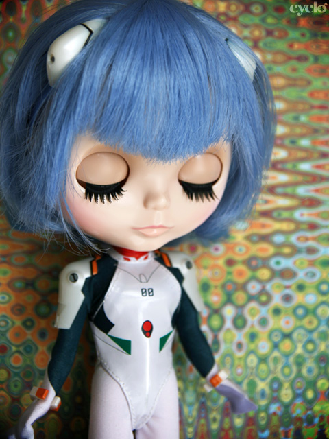 08_ReiAyanami.jpg