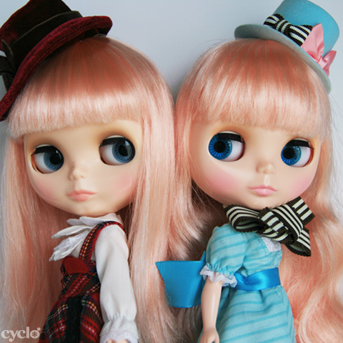 09_CocoCollette.jpg