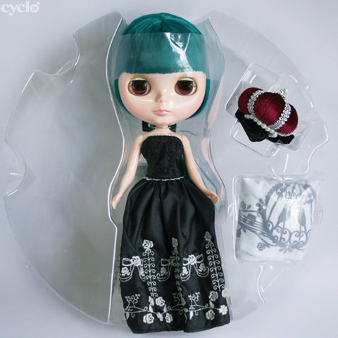 09_P_alamode_Box.jpg