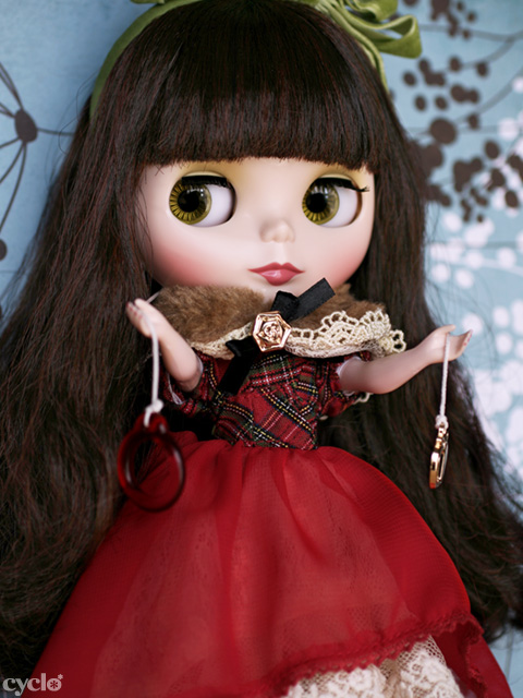 09_RedDelicious.jpg