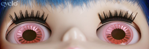 09_ReiAyanami.jpg