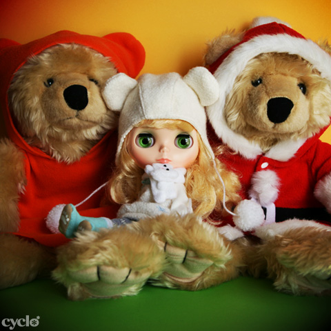 09_SantaJackBear.jpg