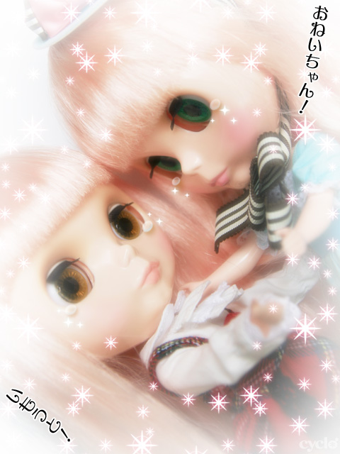 10_CocoCollette.jpg