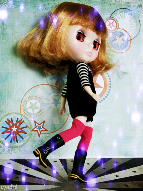 10_DancingVelna.jpg