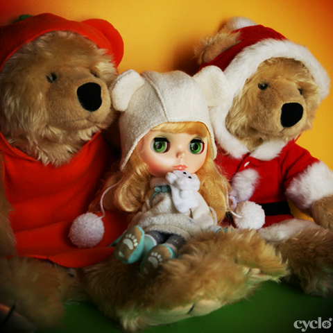 10_SantaJackBear.jpg