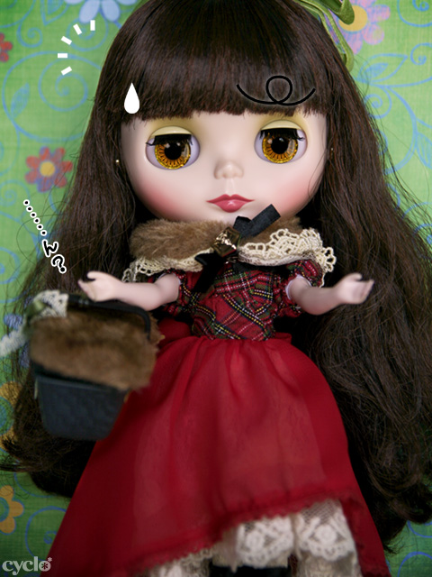 11_RedDelicious.jpg