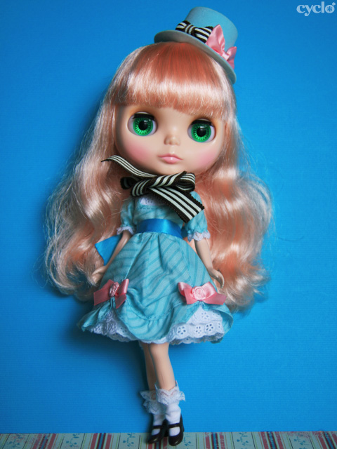 12_CocoCollette.jpg