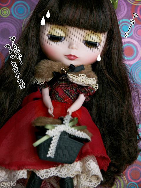 12_RedDelicious.jpg