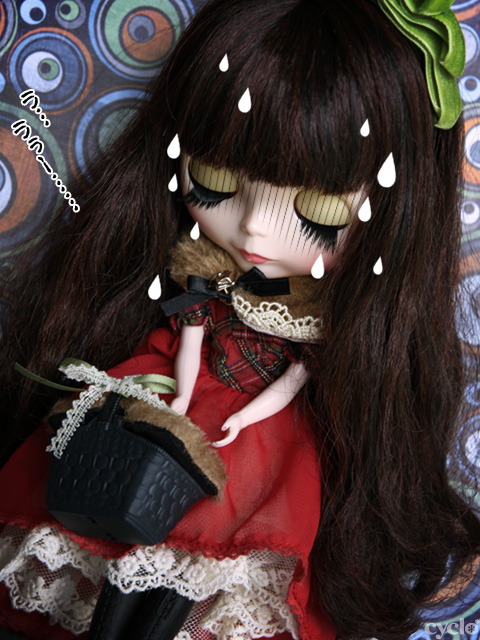13_RedDelicious.jpg