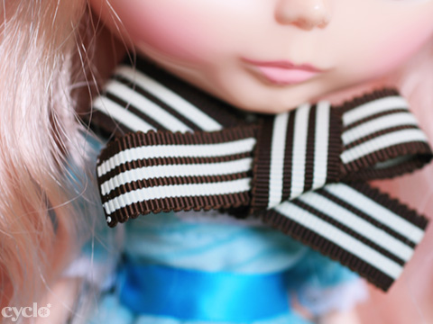 14_CocoCollette.jpg