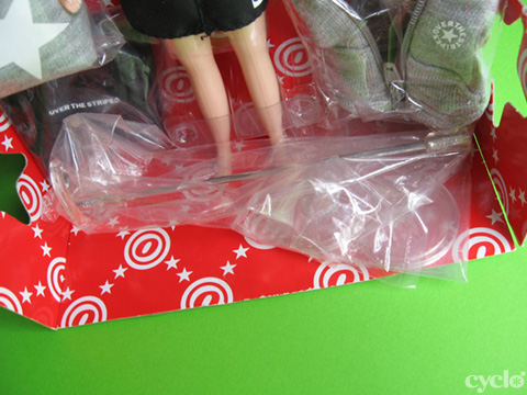 14_HappyEverydayBox.jpg