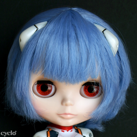 14_ReiAyanami.jpg