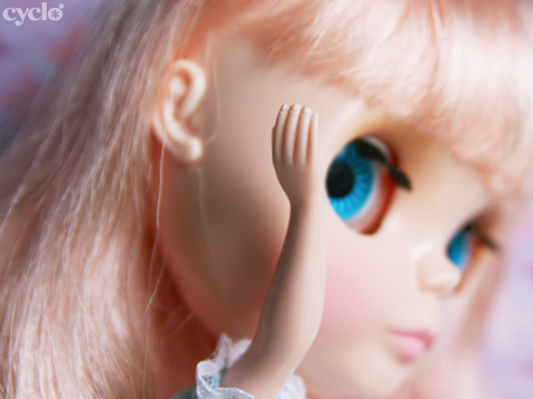 16_CocoCollette.jpg