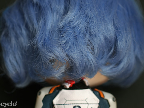 16_ReiAyanami.jpg