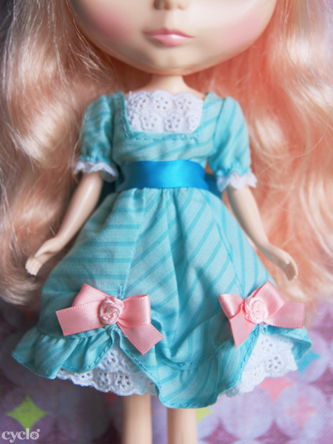 17_CocoCollette.jpg