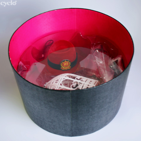 17_P_alamode_Box.jpg