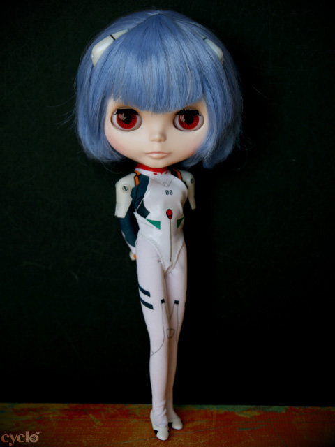 17_ReiAyanami.jpg