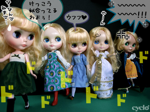 17_UniBlonde.jpg