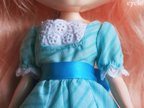 19_CocoCollette.jpg