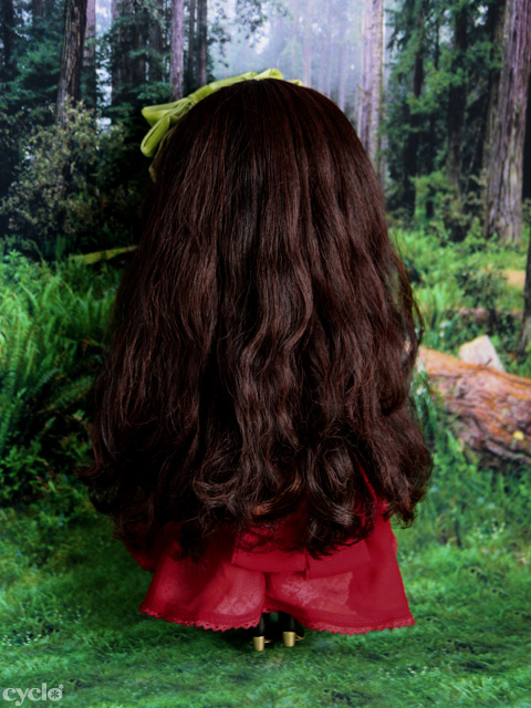 19_RedDelicious.jpg