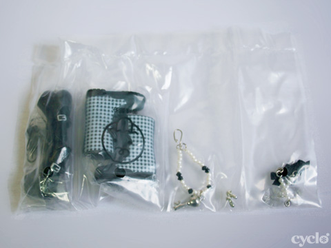 20_P_alamode_Box.jpg