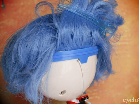 21_ReiAyanami.jpg