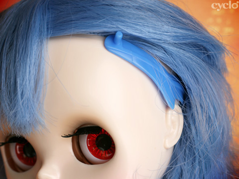 22_ReiAyanami.jpg